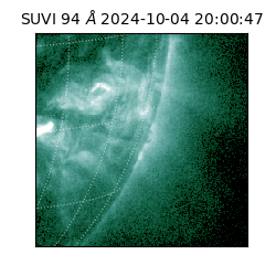 suvi - 2024-10-04T20:00:47.536000