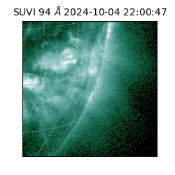 suvi - 2024-10-04T22:00:47.832000