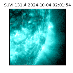 suvi - 2024-10-04T02:01:54.894000