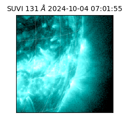 suvi - 2024-10-04T07:01:55.613000