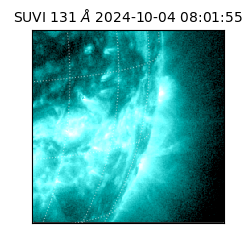 suvi - 2024-10-04T08:01:55.761000