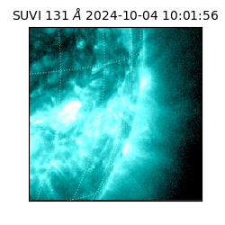 suvi - 2024-10-04T10:01:56.055000