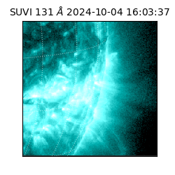 suvi - 2024-10-04T16:03:37.876000