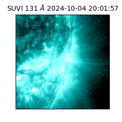 suvi - 2024-10-04T20:01:57.517000