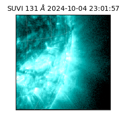 suvi - 2024-10-04T23:01:57.959000