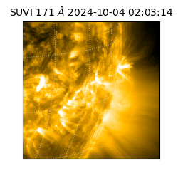 suvi - 2024-10-04T02:03:14.906000