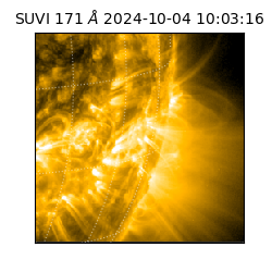 suvi - 2024-10-04T10:03:16.065000