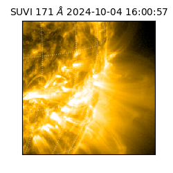 suvi - 2024-10-04T16:00:57.869000