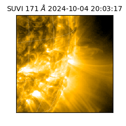 suvi - 2024-10-04T20:03:17.529000