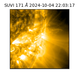 suvi - 2024-10-04T22:03:17.825000