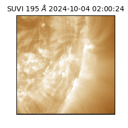 suvi - 2024-10-04T02:00:24.881000