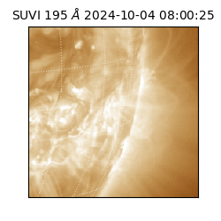 suvi - 2024-10-04T08:00:25.782000