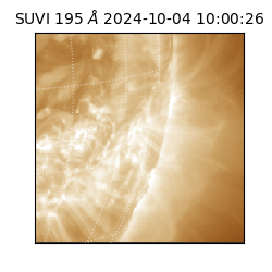 suvi - 2024-10-04T10:00:26.076000