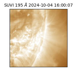 suvi - 2024-10-04T16:00:07.865000