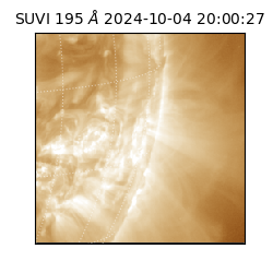 suvi - 2024-10-04T20:00:27.540000