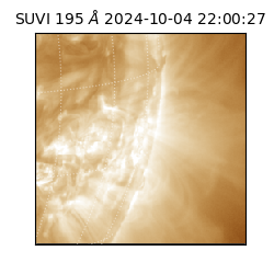 suvi - 2024-10-04T22:00:27.834000