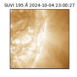 suvi - 2024-10-04T23:00:27.980000