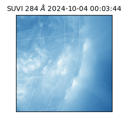 suvi - 2024-10-04T00:03:44.587000