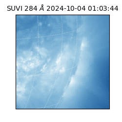 suvi - 2024-10-04T01:03:44.735000