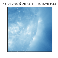 suvi - 2024-10-04T02:03:44.881000