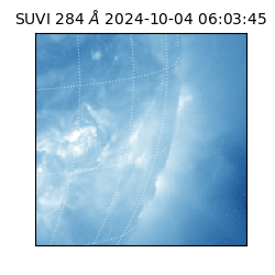 suvi - 2024-10-04T06:03:45.486000