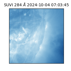 suvi - 2024-10-04T07:03:45.634000