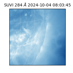 suvi - 2024-10-04T08:03:45.782000