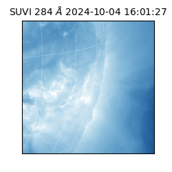 suvi - 2024-10-04T16:01:27.861000
