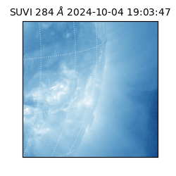 suvi - 2024-10-04T19:03:47.392000