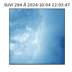 suvi - 2024-10-04T22:03:47.834000