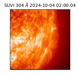 suvi - 2024-10-04T02:00:04.881000