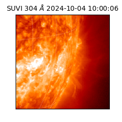 suvi - 2024-10-04T10:00:06.076000