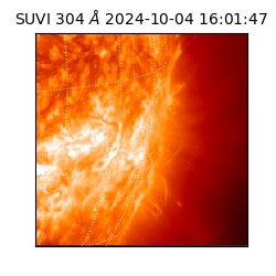 suvi - 2024-10-04T16:01:47.869000