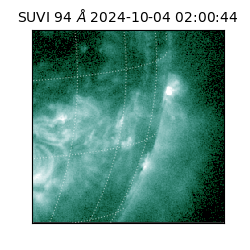 suvi - 2024-10-04T02:00:44.893000