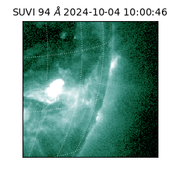 suvi - 2024-10-04T10:00:46.072000