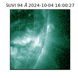 suvi - 2024-10-04T16:00:27.865000