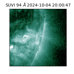 suvi - 2024-10-04T20:00:47.536000