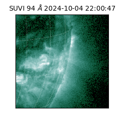 suvi - 2024-10-04T22:00:47.832000