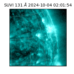 suvi - 2024-10-04T02:01:54.894000