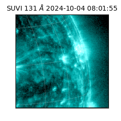 suvi - 2024-10-04T08:01:55.761000