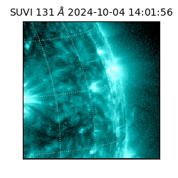 suvi - 2024-10-04T14:01:56.639000