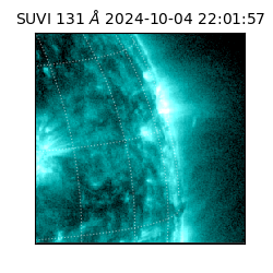 suvi - 2024-10-04T22:01:57.813000