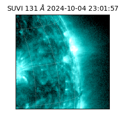 suvi - 2024-10-04T23:01:57.959000