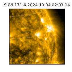 suvi - 2024-10-04T02:03:14.906000