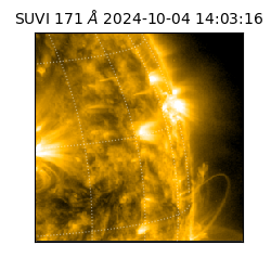 suvi - 2024-10-04T14:03:16.651000