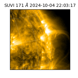 suvi - 2024-10-04T22:03:17.825000