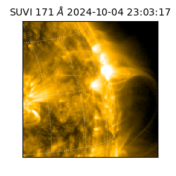 suvi - 2024-10-04T23:03:17.971000