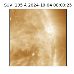 suvi - 2024-10-04T08:00:25.782000