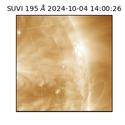 suvi - 2024-10-04T14:00:26.662000