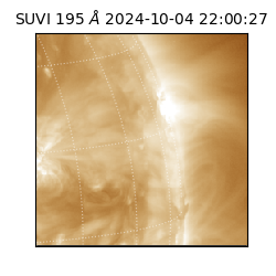 suvi - 2024-10-04T22:00:27.834000